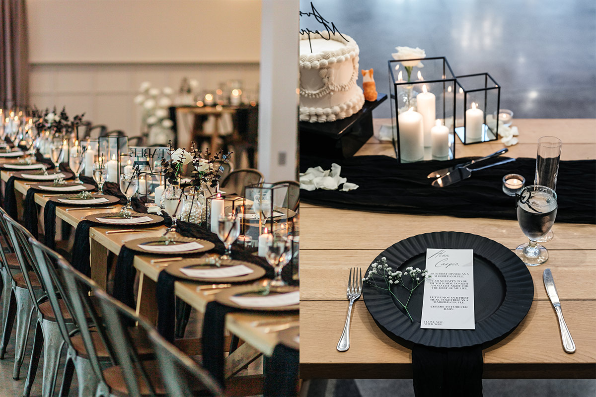 the harper costa mesa