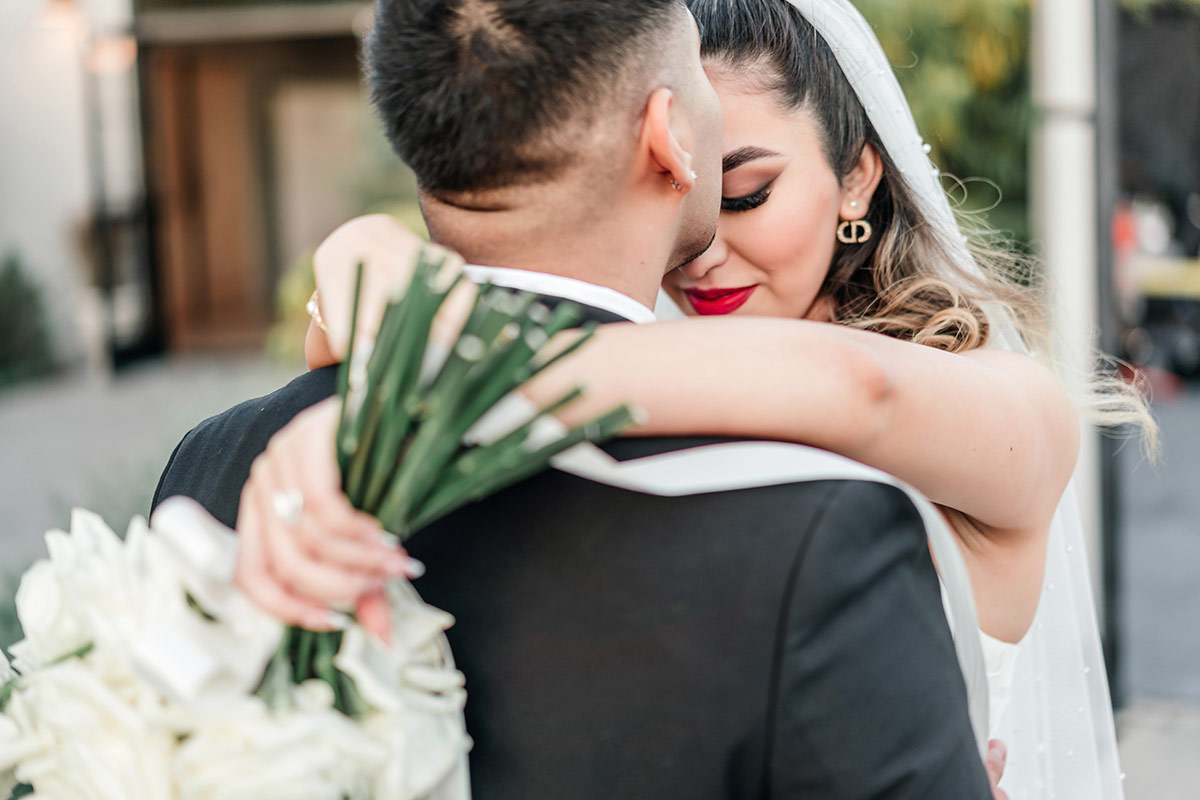 venue costa mesa california