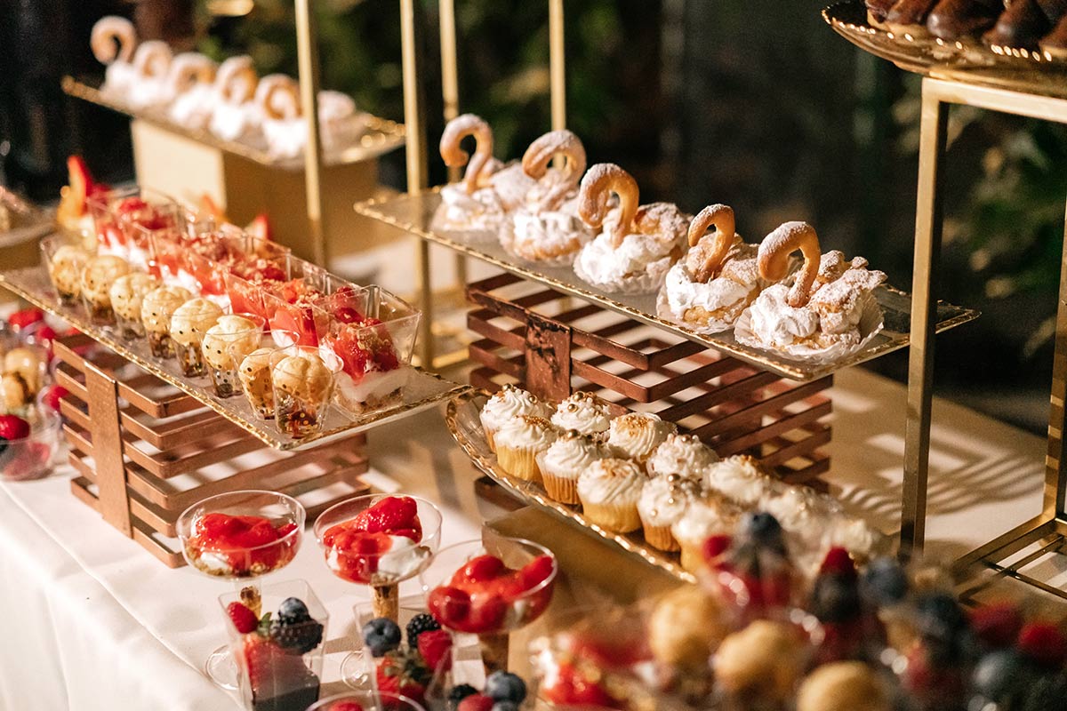 hartley botanica wedding cost