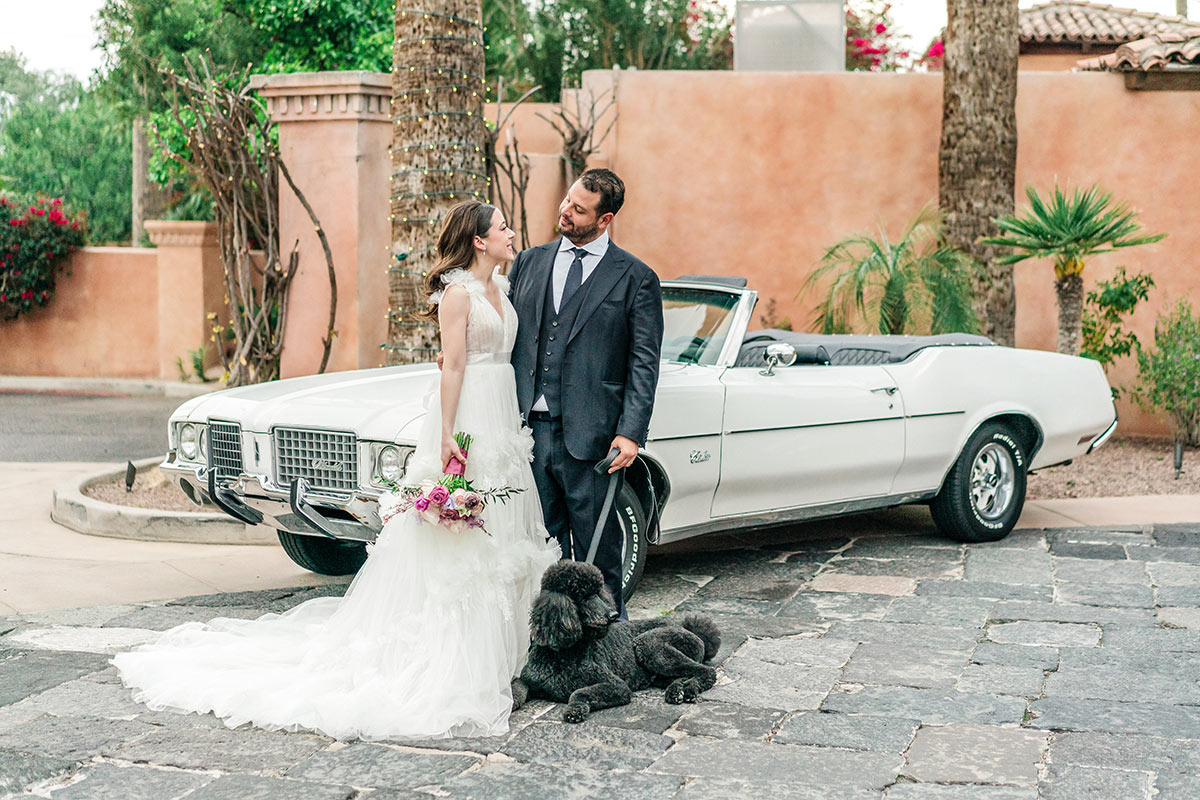 royal palms hotel phoenix 