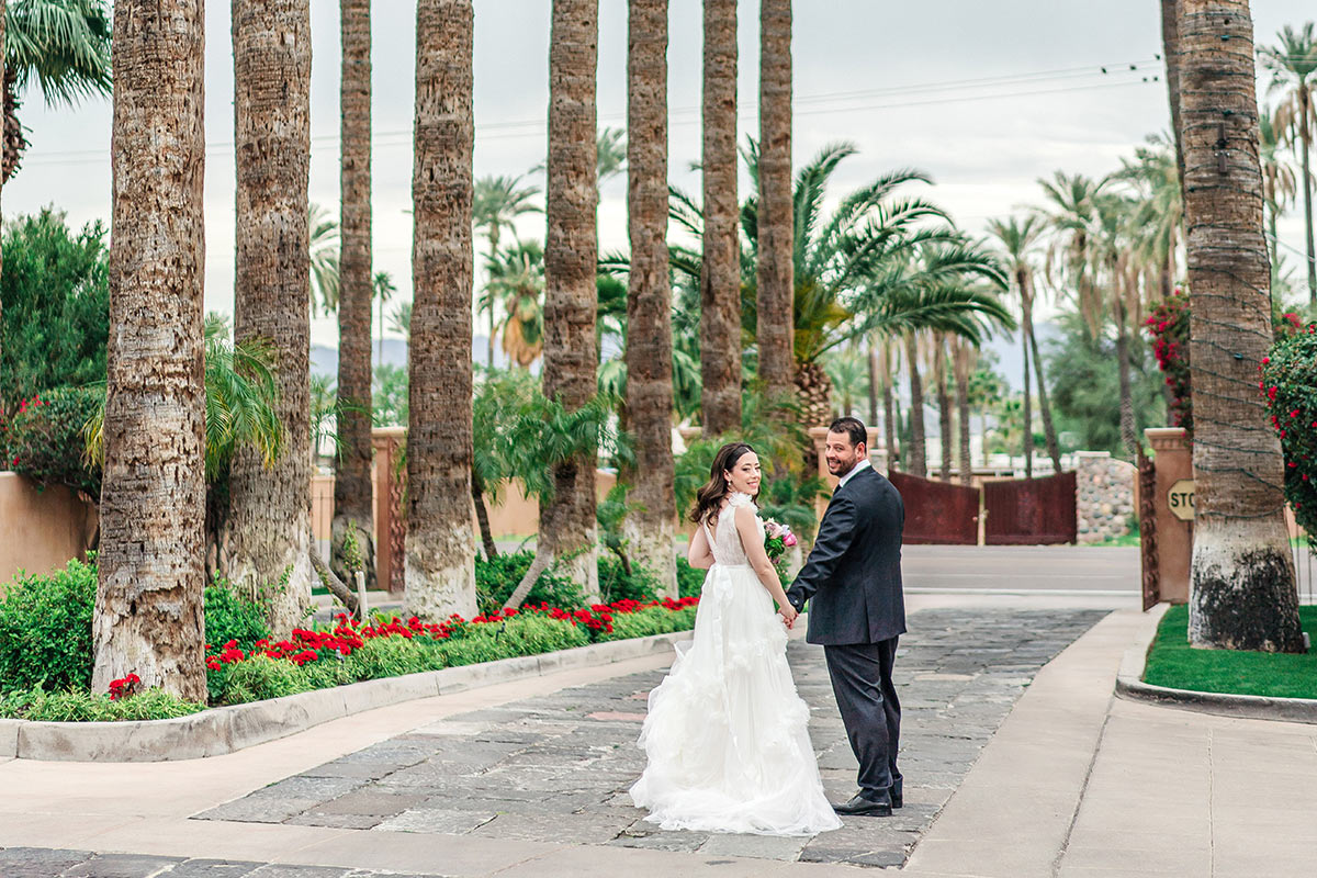 royal palms hotel phoenix