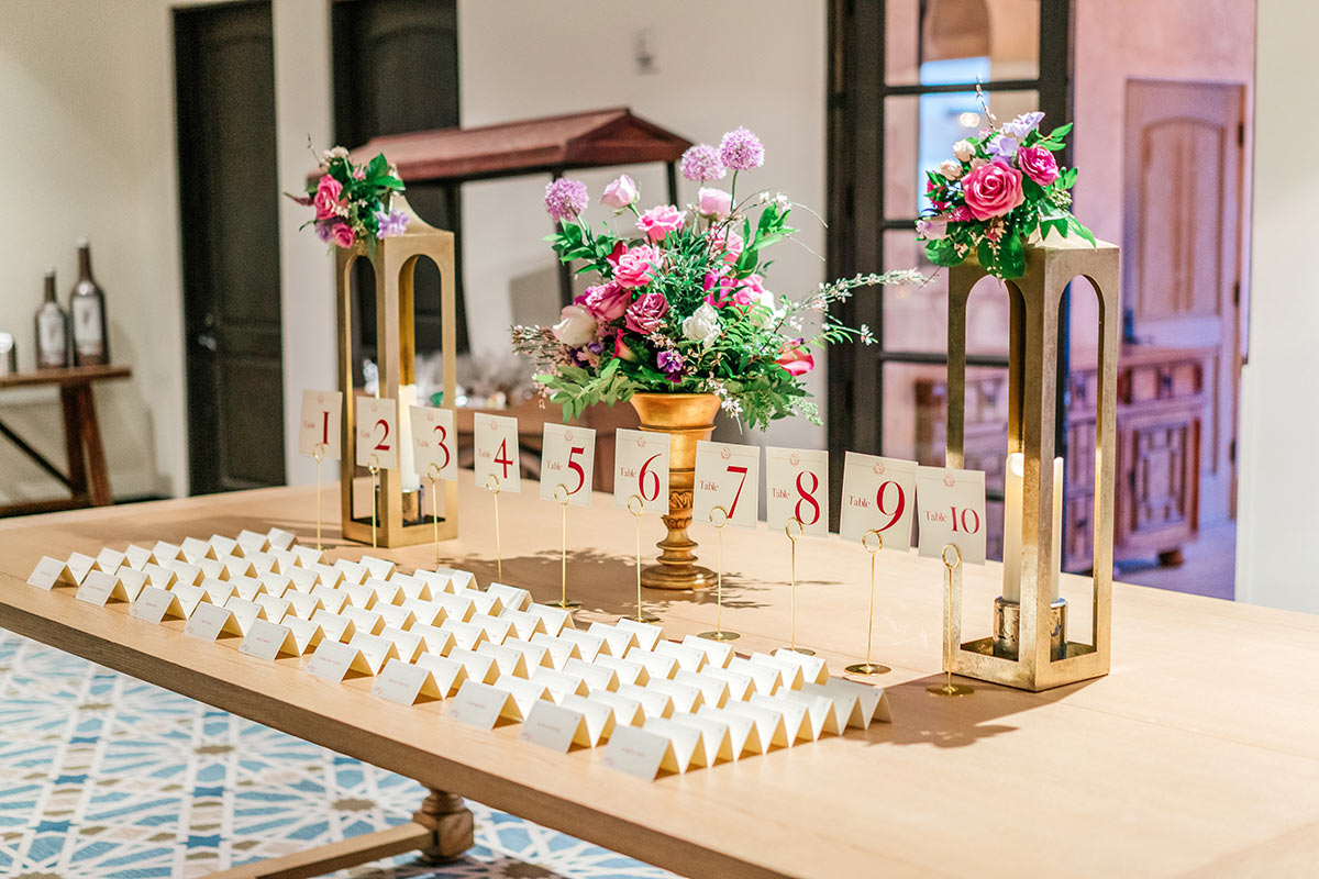 royal palms hotel phoenix 