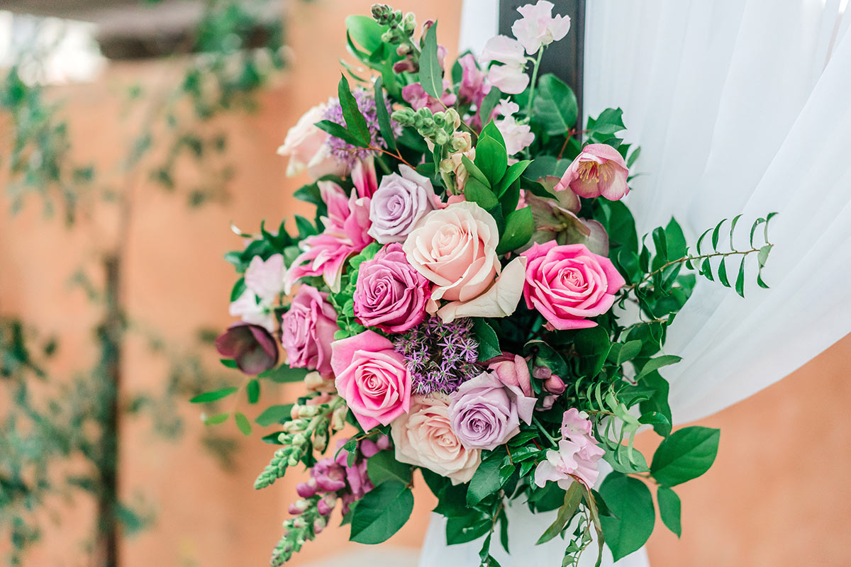 royal palms hotel phoenix 