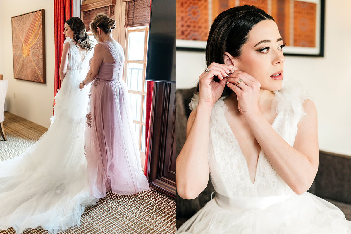 royal palms hotel phoenix 