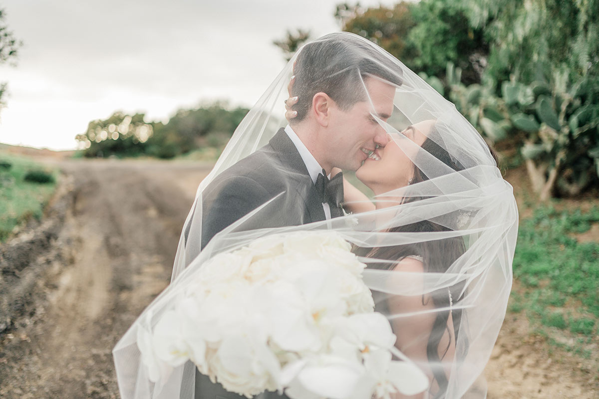 santa susana hummingbird nest ranch