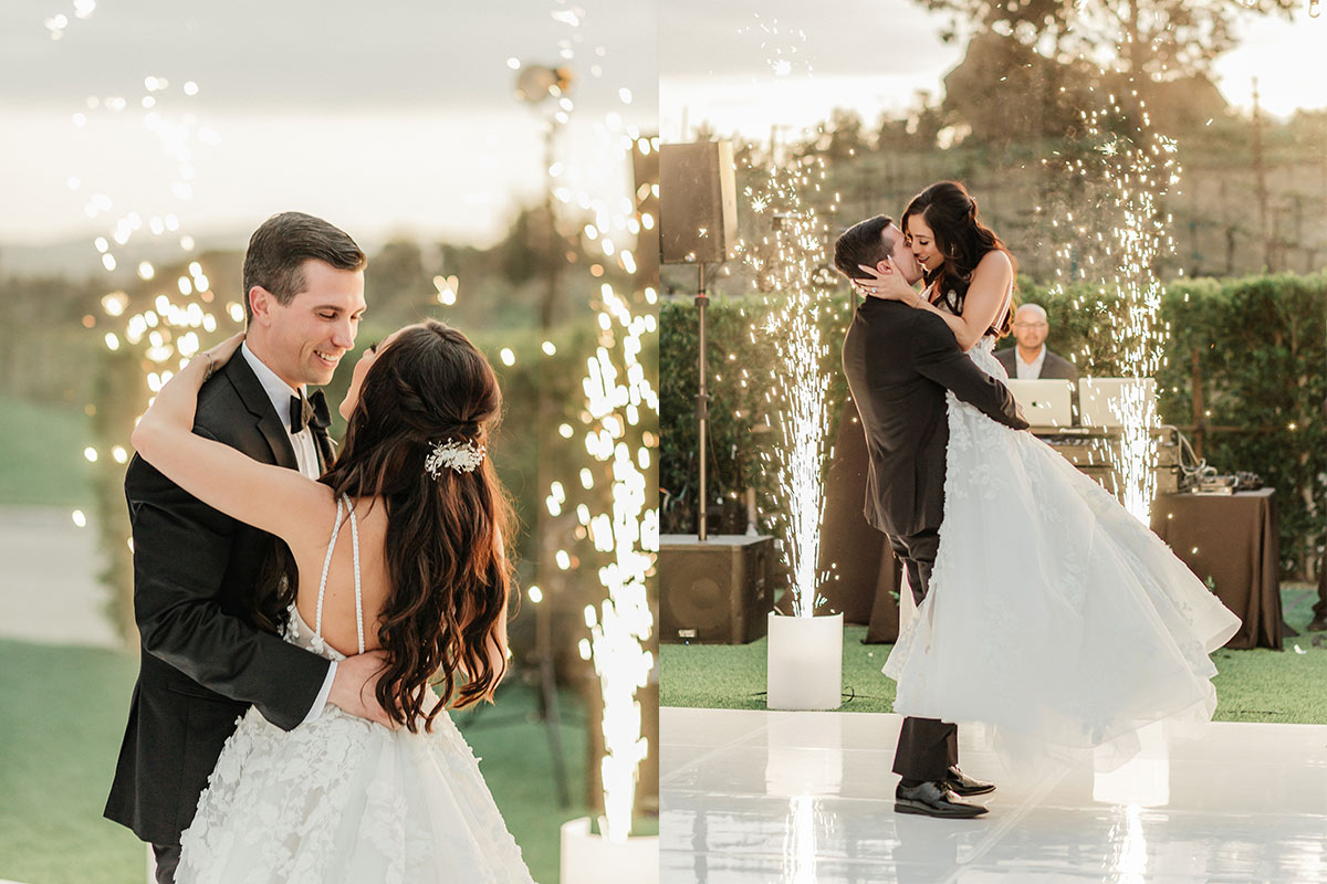 santa susana hummingbird nest ranch