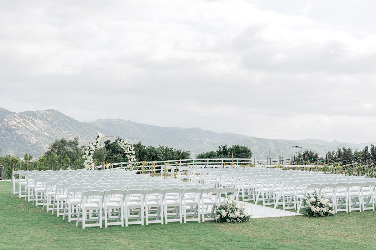 santa susana hummingbird nest ranch