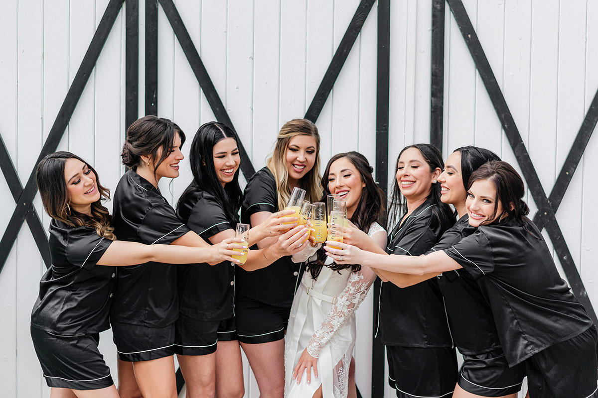 santa susana hummingbird nest ranch