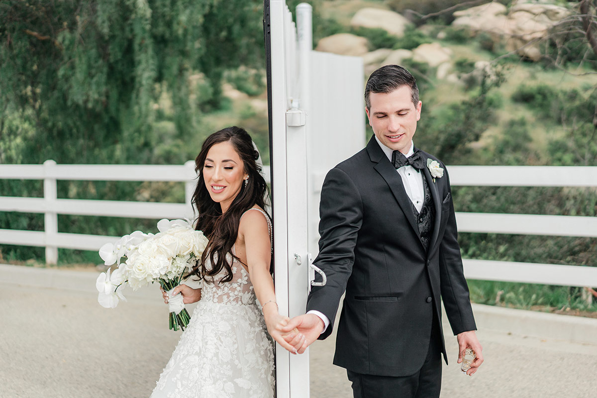 santa susana hummingbird nest ranch