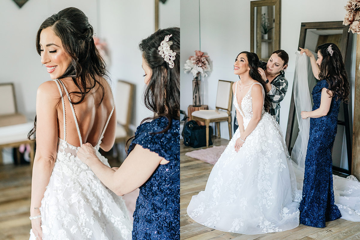 santa susana hummingbird nest ranch