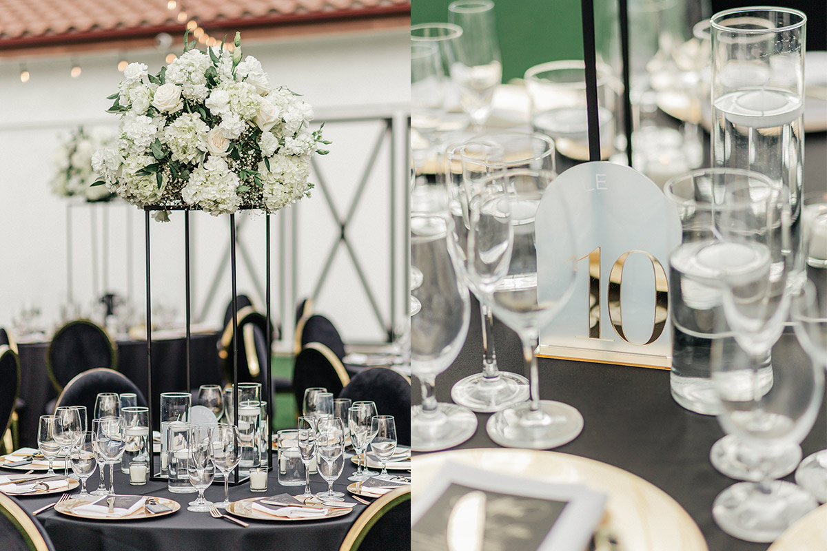 santa susana hummingbird nest ranch