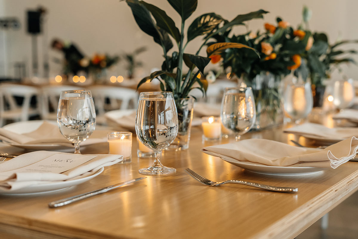 the lane san diego wedding cost