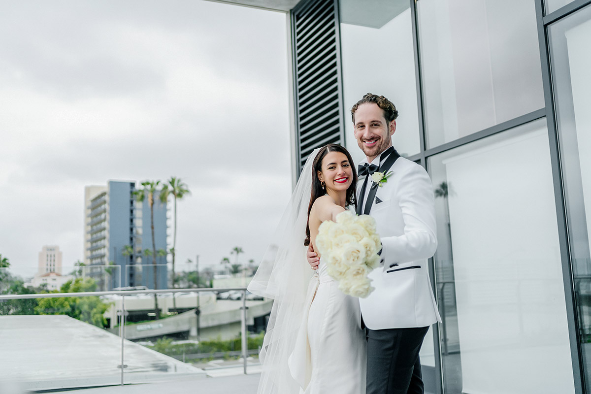 the lane san diego wedding cost