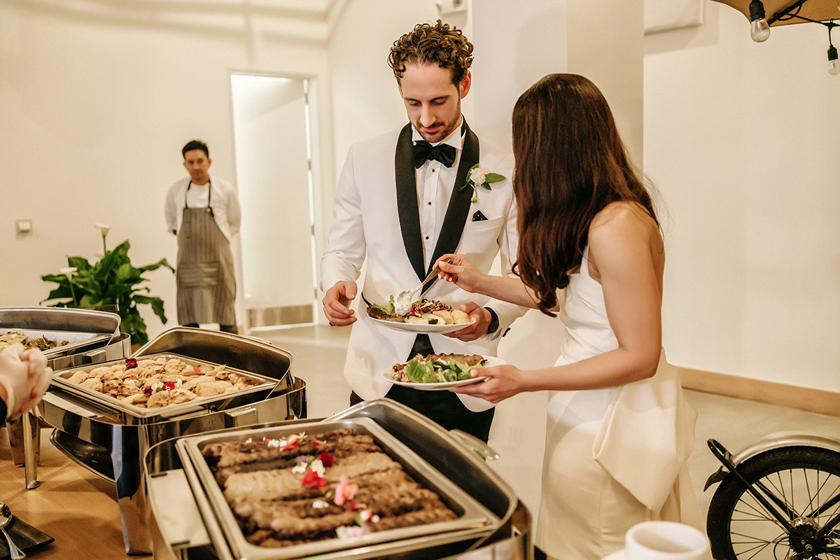 the lane san diego wedding cost