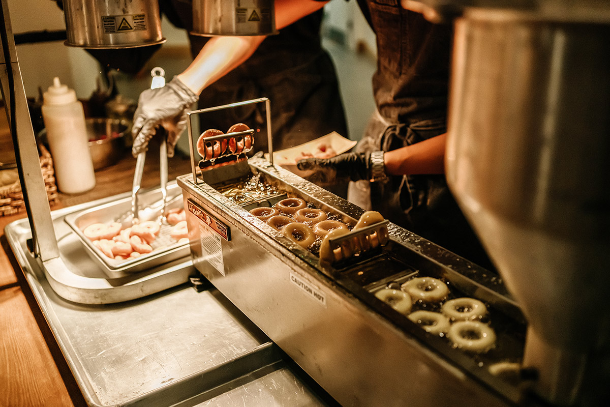 the lane san diego wedding cost