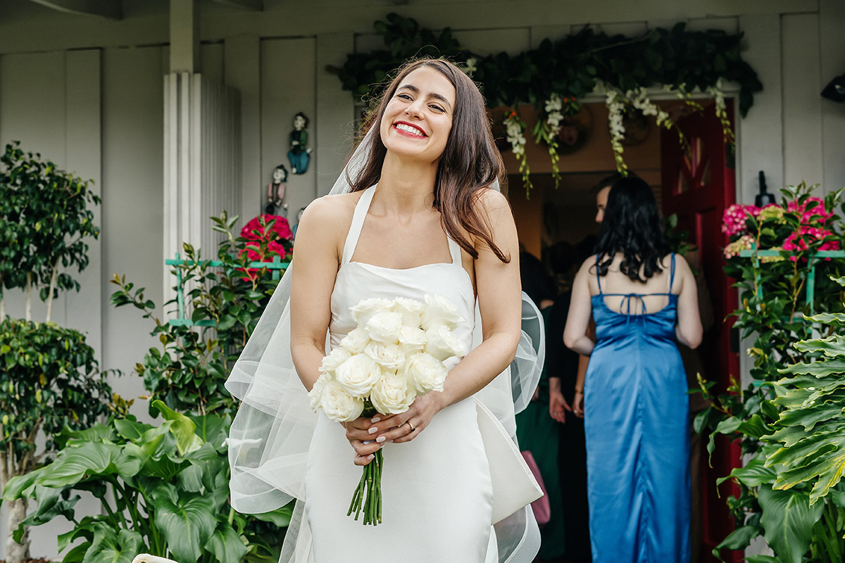 the lane san diego wedding cost