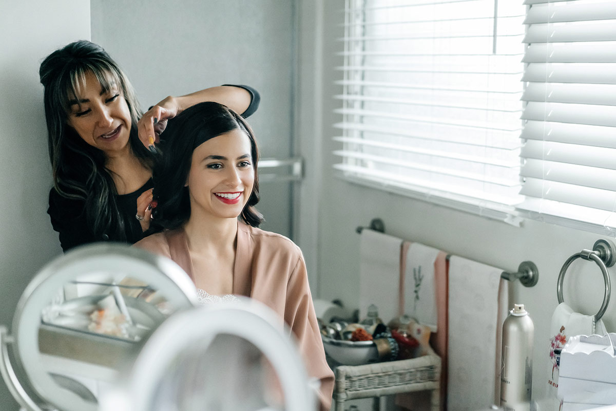 san diego bay wedding