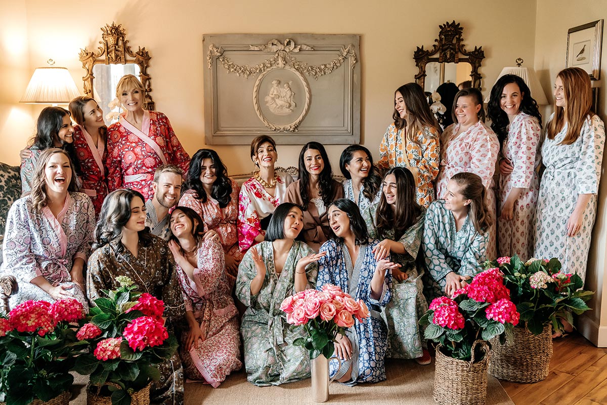 the lane san diego wedding cost