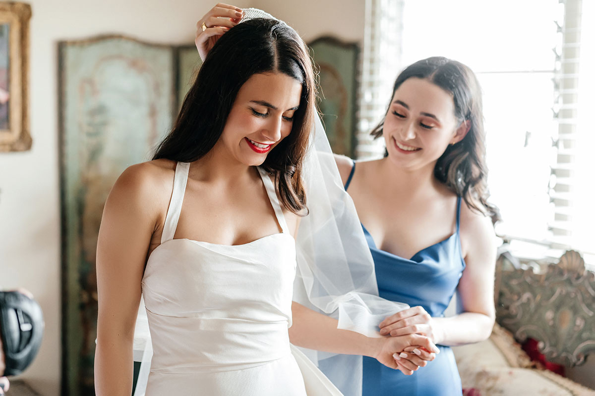 san diego bay wedding