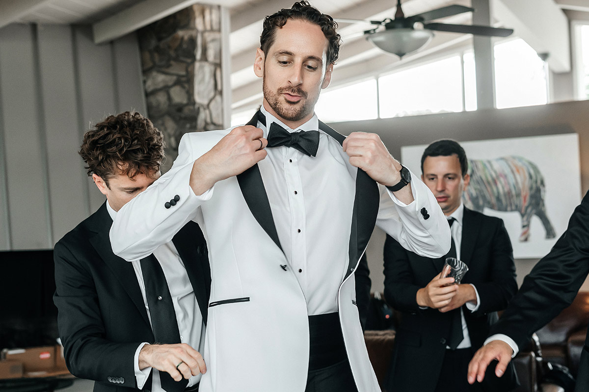 the lane san diego wedding cost