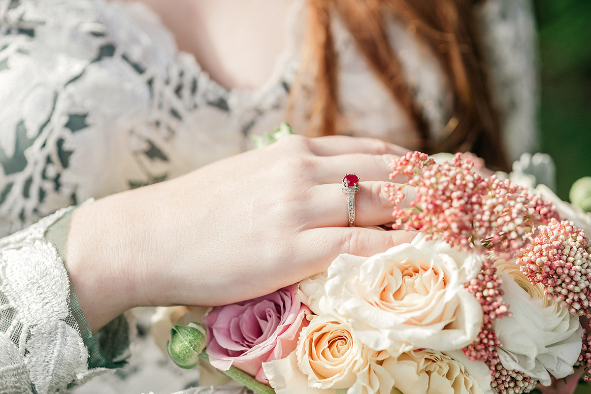 natural history museum in LA