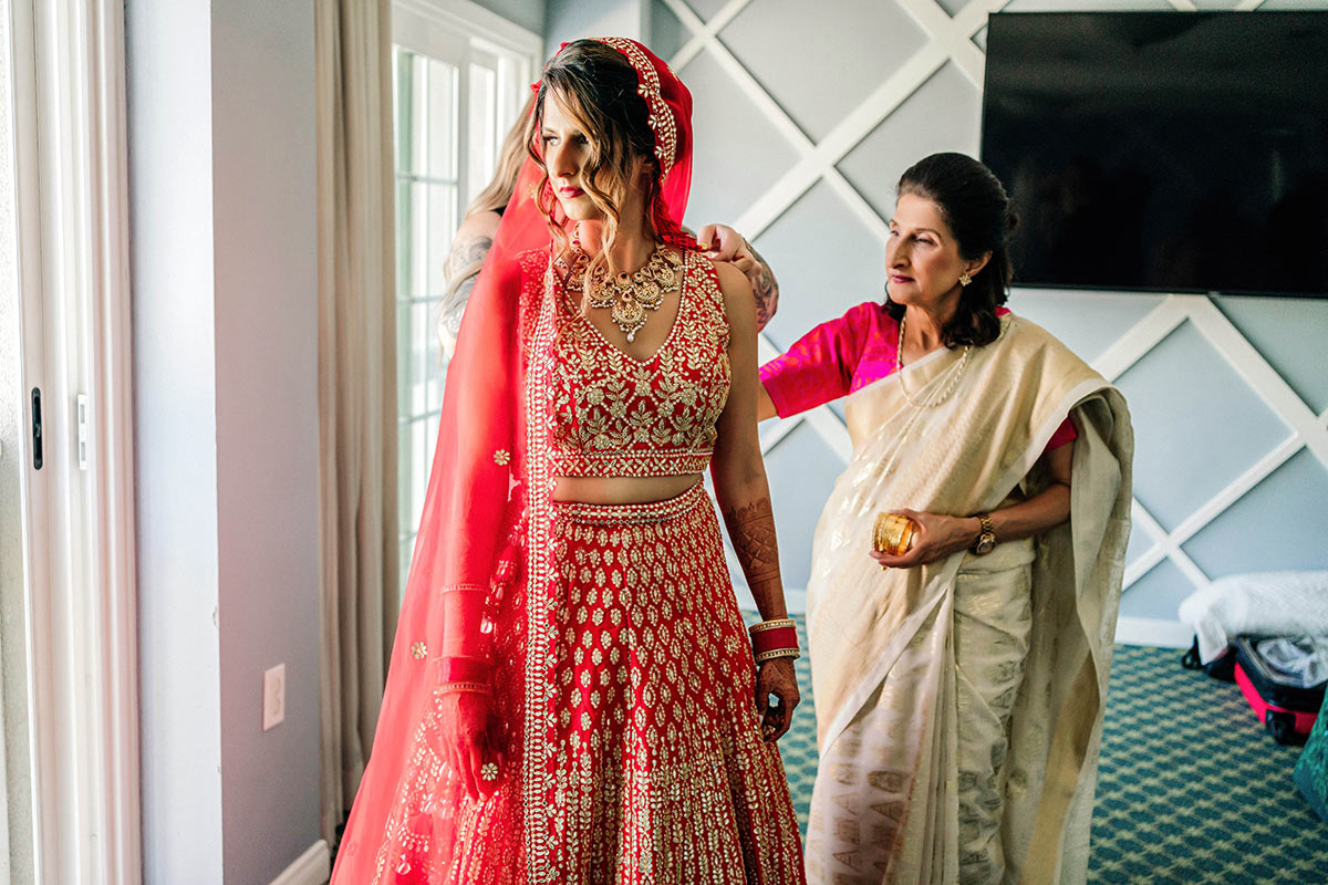 the portofino hotel & marina redondo beach