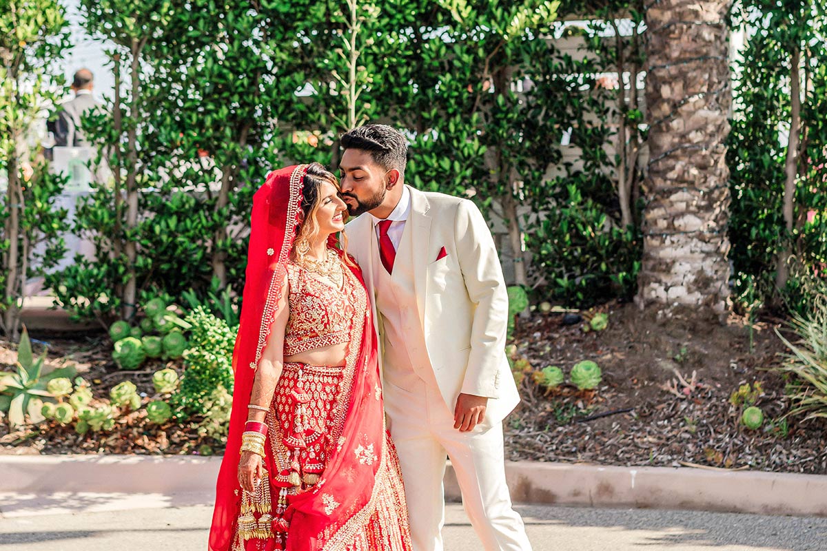 the portofino hotel & marina redondo beach