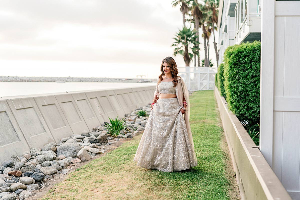 the portofino hotel & marina redondo beach