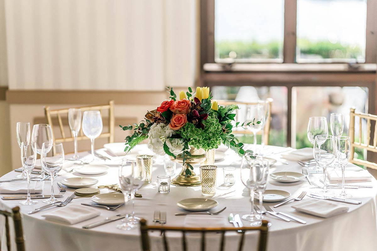 the portofino hotel & marina redondo beach