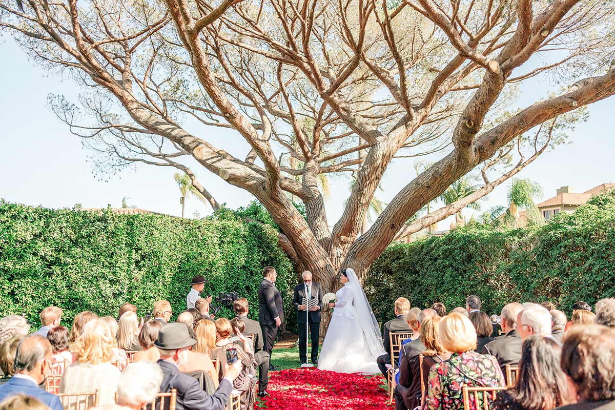 the university club of santa barbara