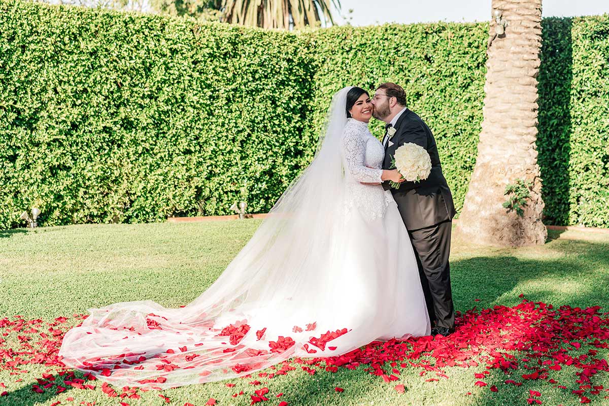 the university club of santa barbara