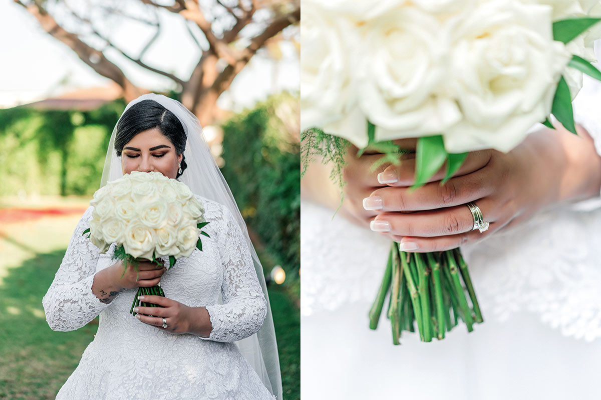 the riviera mansion wedding