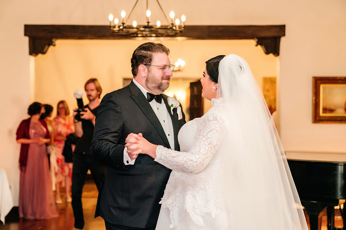 the university club of santa barbara