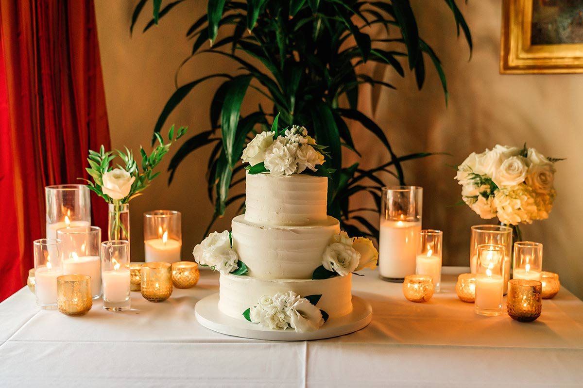 the riviera mansion wedding