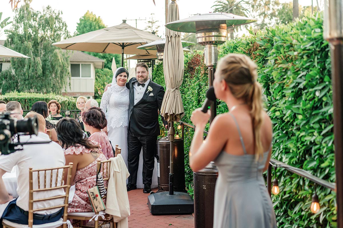 the university club of santa barbara