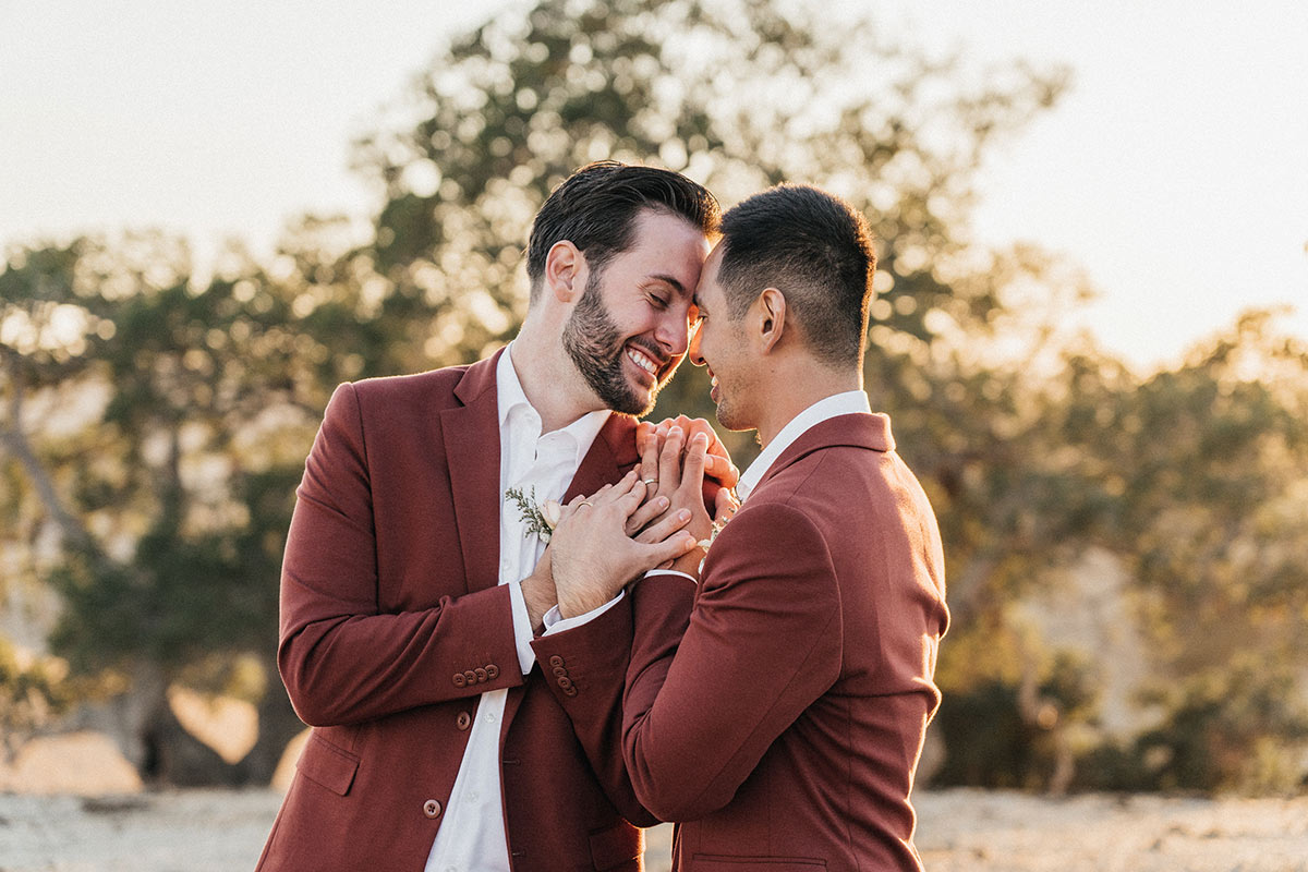 spreafico farms wedding