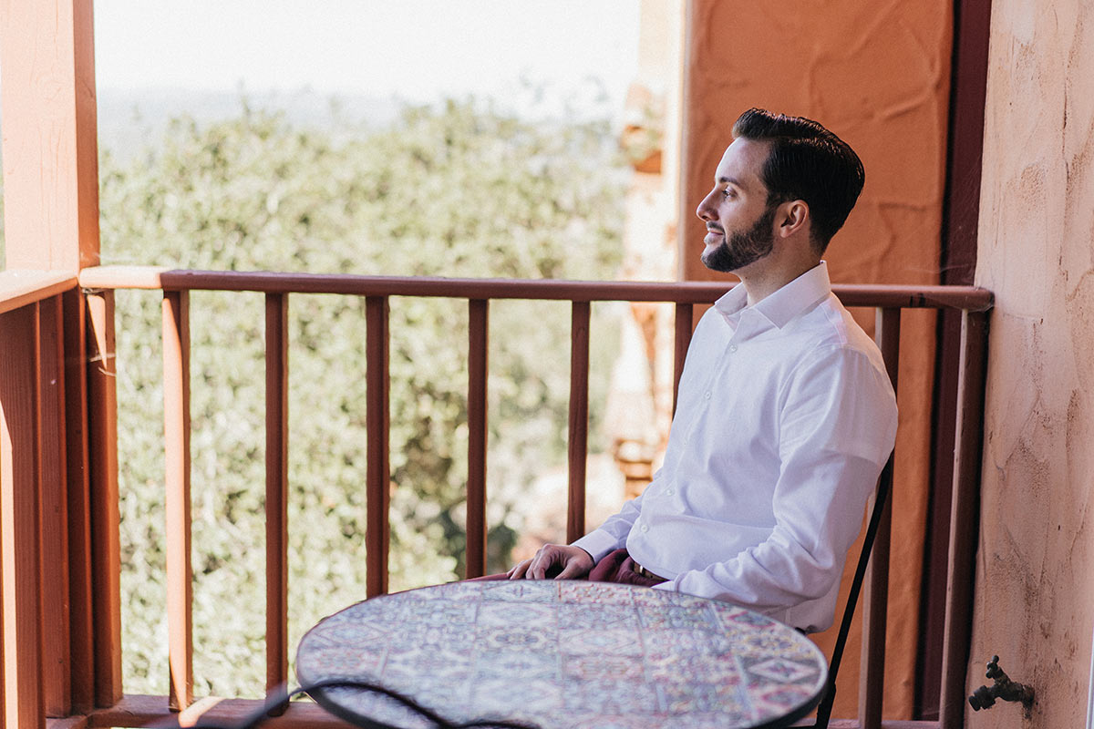 spreafico farms wedding