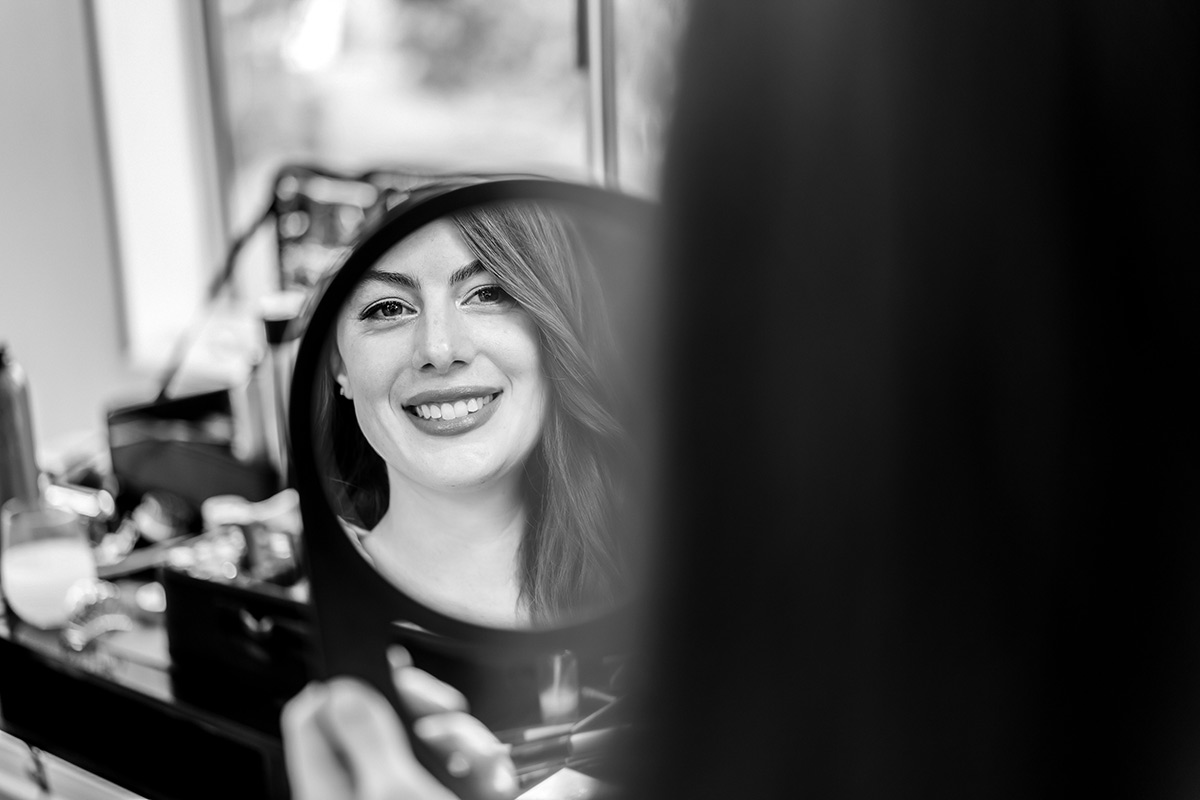 malibu seaview estate wedding