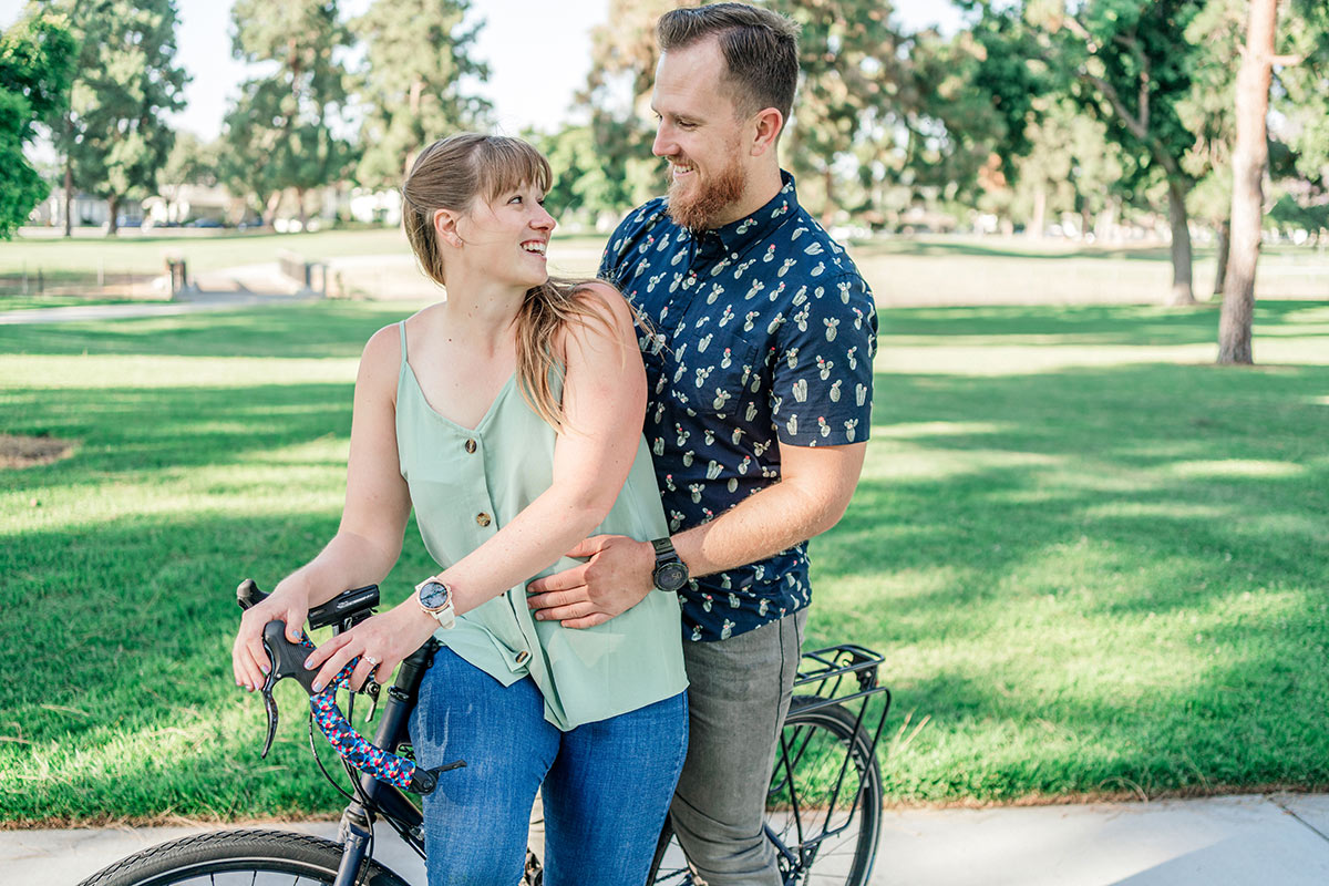 propose before or after dinner