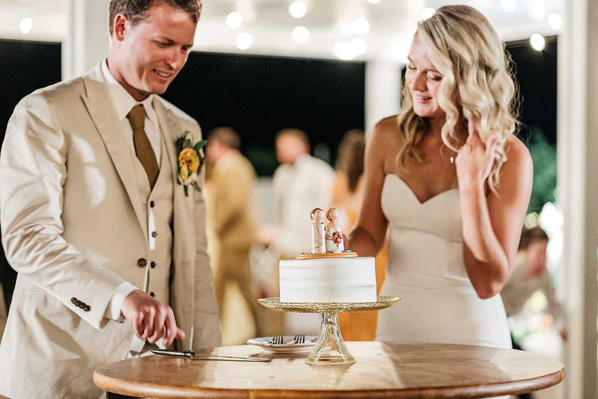 rancho guejito vineyard wedding