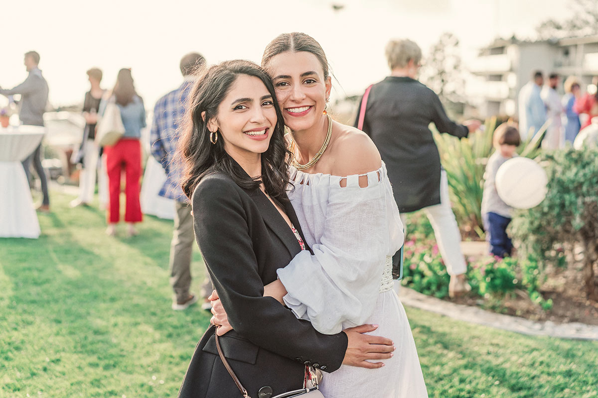 who covers the cost of the wedding shower