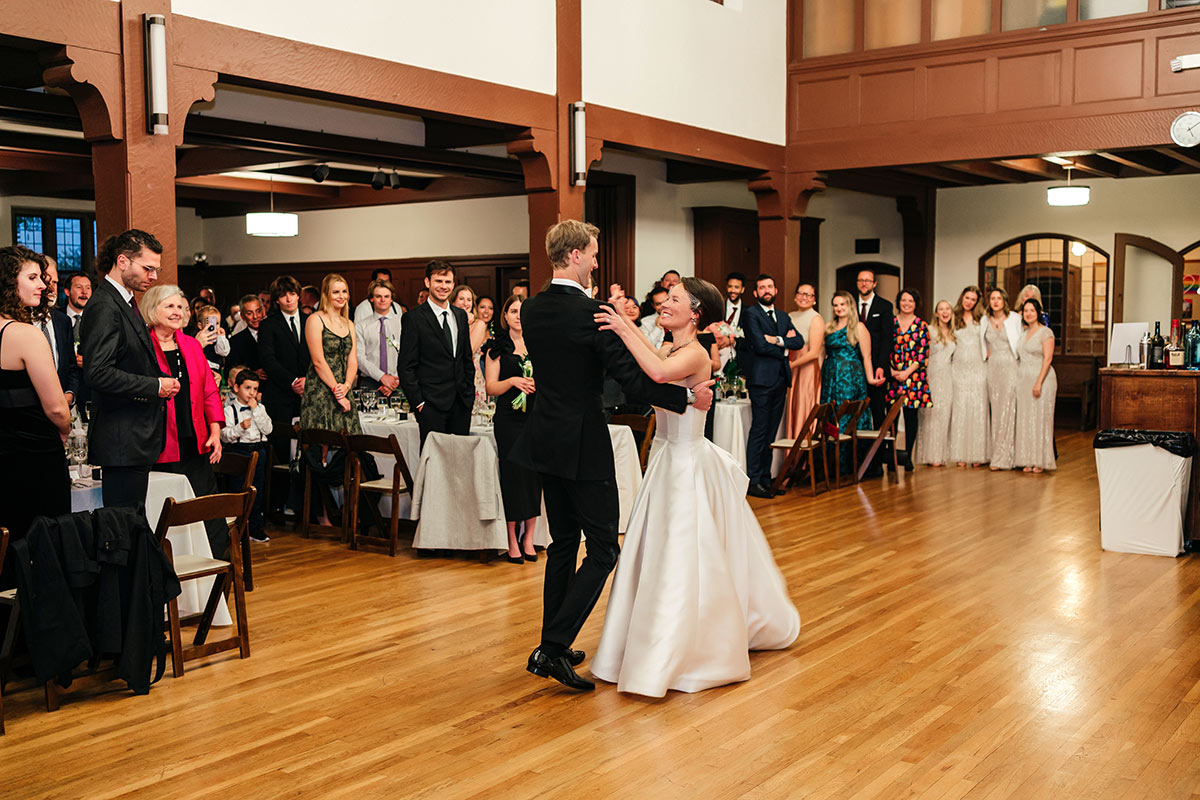 first dance songs for your wedding