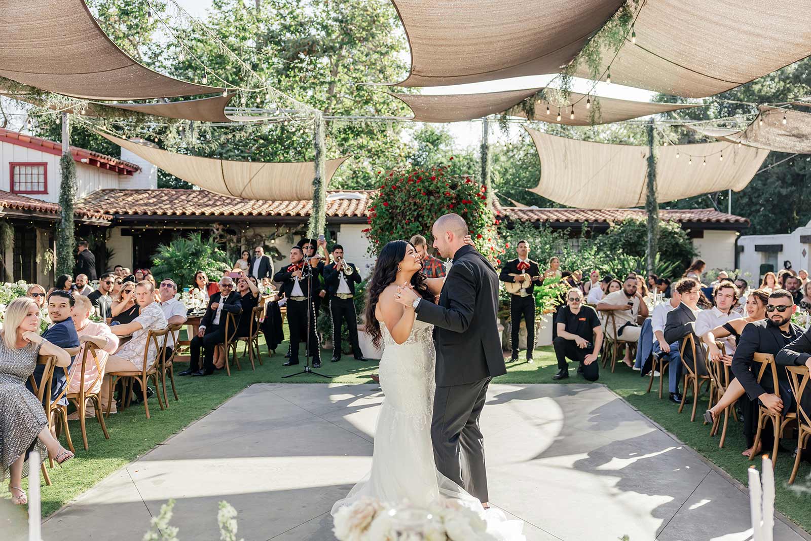 first dance songs for your wedding