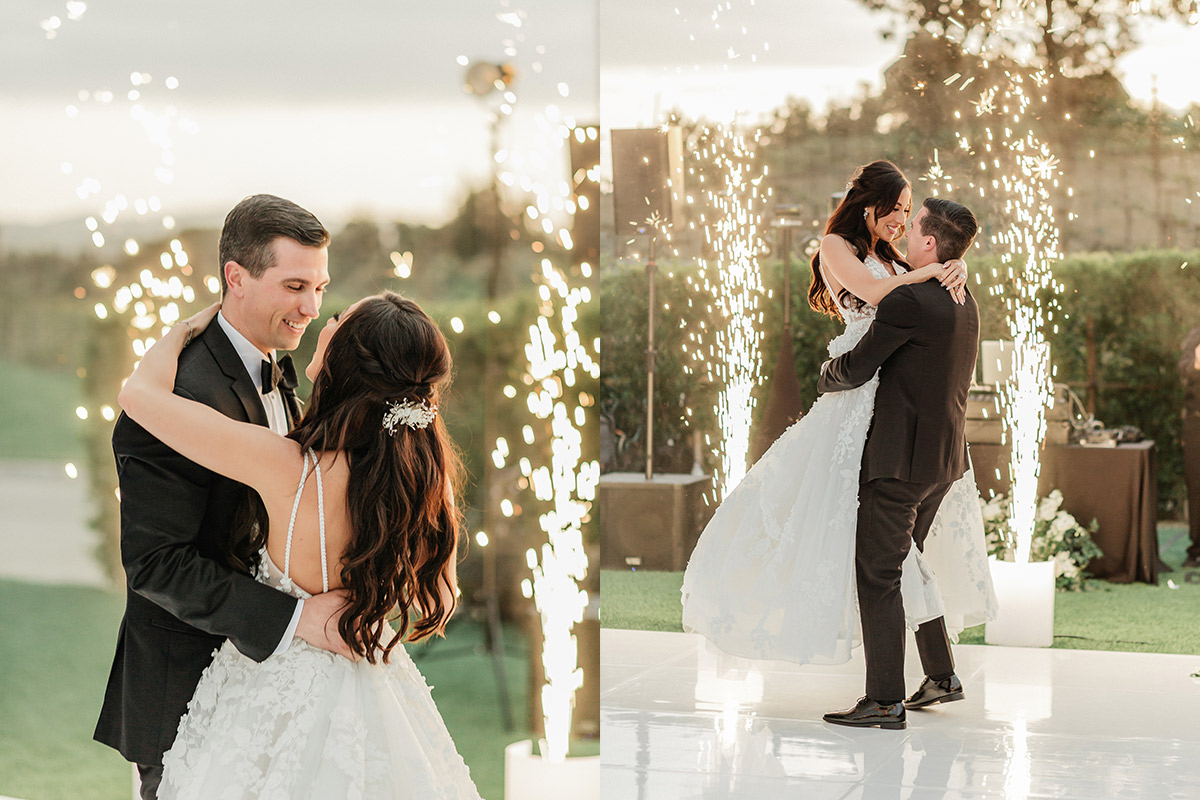 first dance songs for your wedding