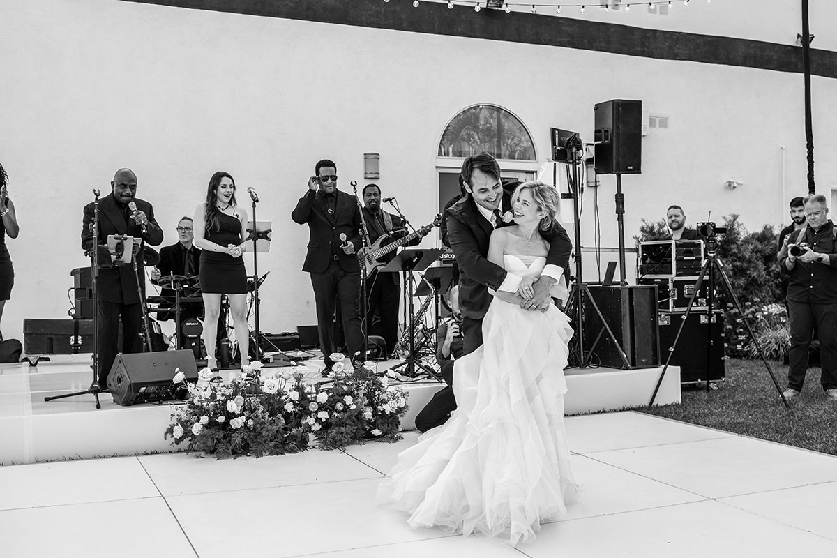 first dance songs for your wedding