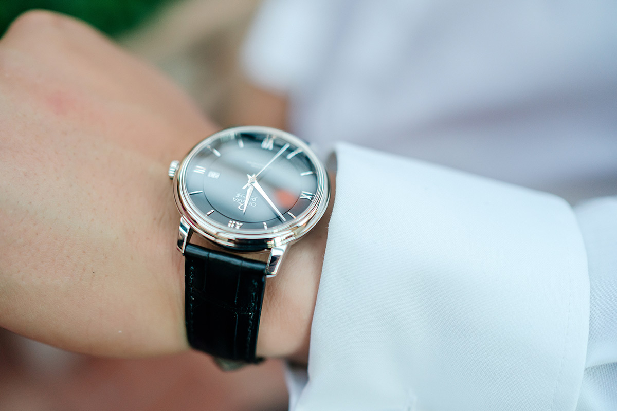 gift for your fiancé