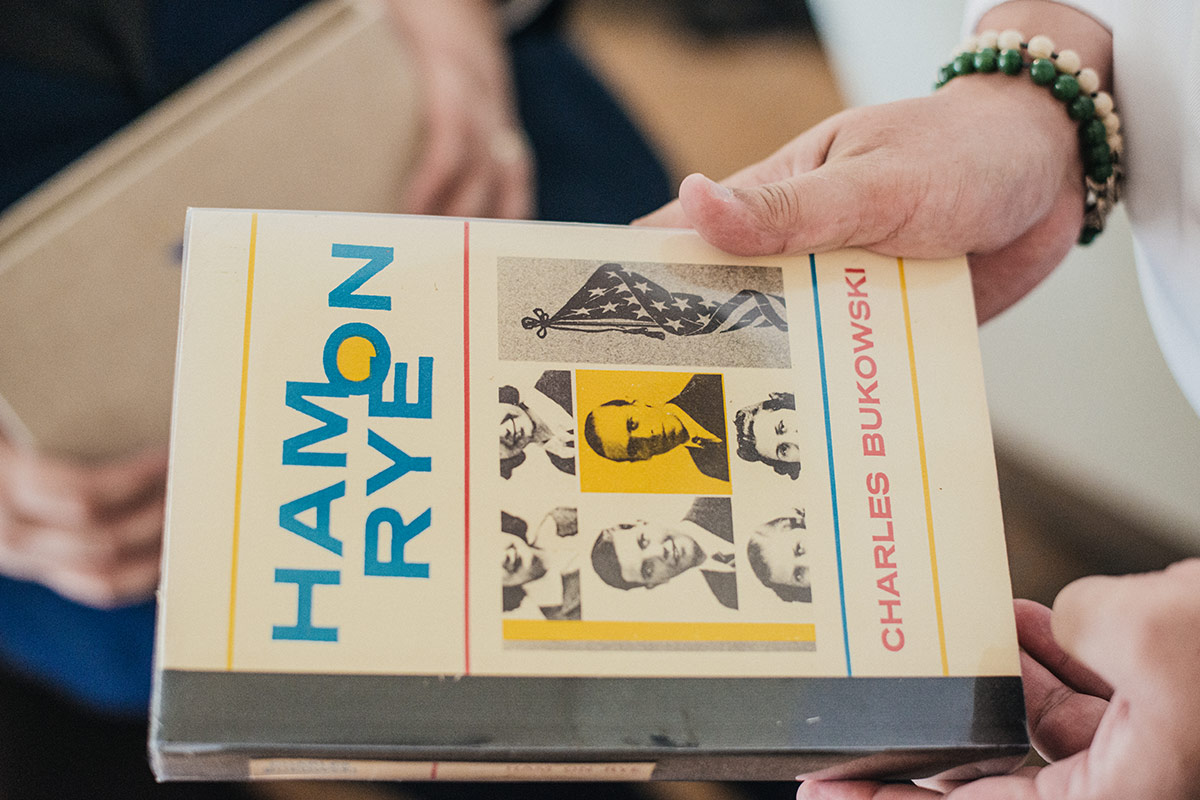 wedding gifts for the groom