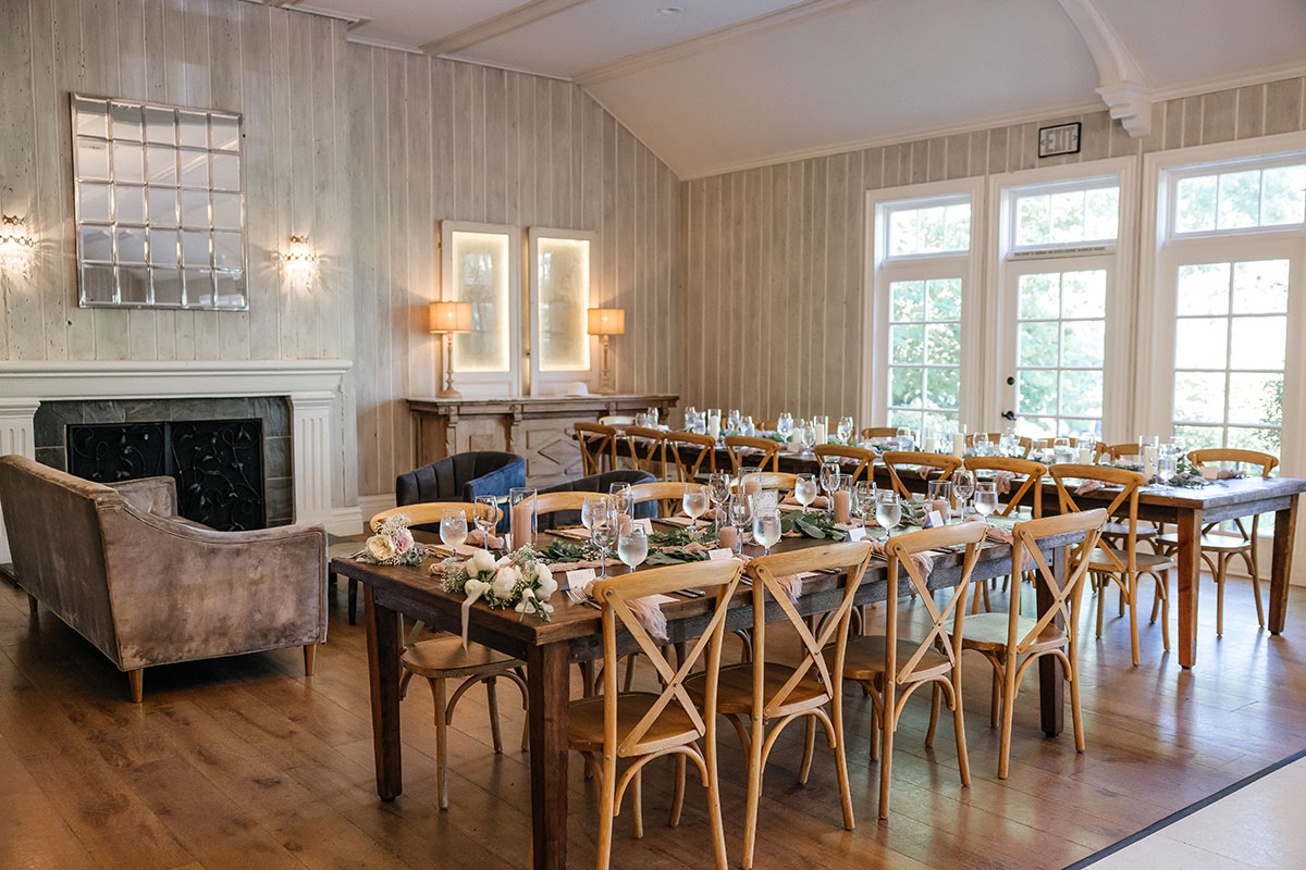 questions for your wedding planner