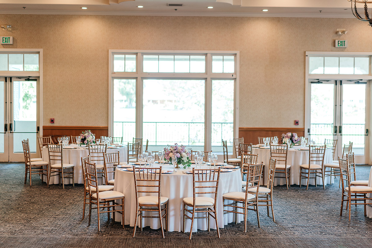 questions to ask a wedding planner