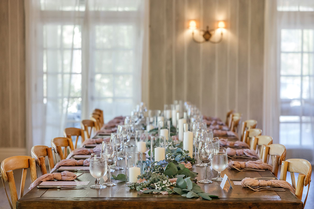 questions for your wedding planner